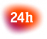 Canal 24H
