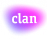 Clan TVE