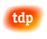 Teledeporte