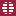Icono de 'Programación alternativa'