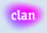 Logotipo de Clan