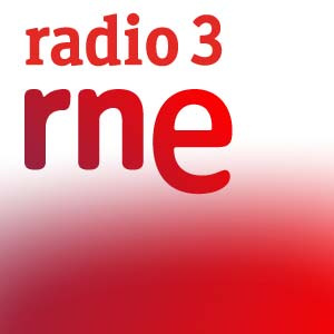 imagen portada podcast