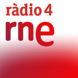 imagen portada podcast