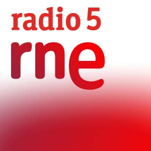 imagen portada podcast