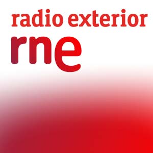 imagen portada podcast