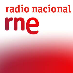 imagen portada podcast