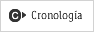 Cronología