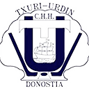 Escudo del equipo ''