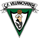 Escudo del equipo ''