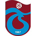 Escudo del equipo 'Trabzonspor'