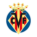 Escudo del equipo 