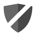 Escudo del equipo 'SV Zulte Waregem'