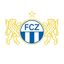 Escudo del equipo 'Zürich'