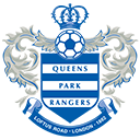 Queens Park Rangers