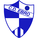 Escudo del equipo ''