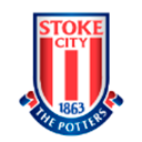 Stoke City