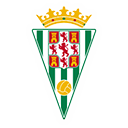 Escudo del equipo 'Córdoba'