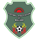 Escudo del equipo 'Malawi'