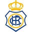 Escudo del equipo ''