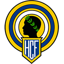 Escudo del equipo ''