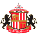 Sunderland