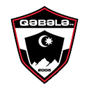 Escudo del equipo 'Qabala'
