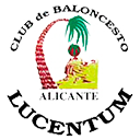 Escudo del equipo ''