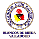Escudo del equipo ''