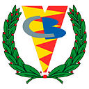Escudo del equipo C.R. BM Valladolid