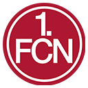 1. FC Nürnberg