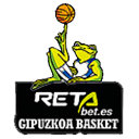 Escudo del equipo ''