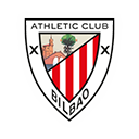 Escudo del equipo ''