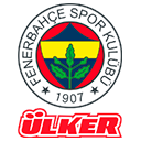 Fenerbahce Istanbul