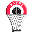 Escudo del equipo ''