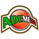 Escudo del equipo ''