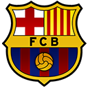Escudo del equipo 