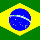 Escudo del equipo ''