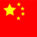 Escudo del equipo ''