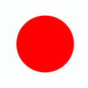 Escudo del equipo 'Japón'