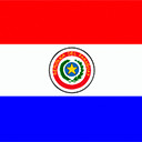 Escudo del equipo ''