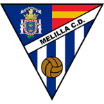 Escudo del equipo ''