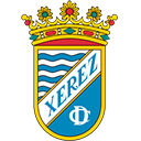 Escudo del equipo ''