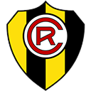 Escudo del equipo 'Rápido de Bouzas'