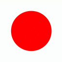 Bandera de JPN
