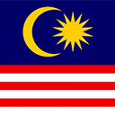 Bandera de MAS