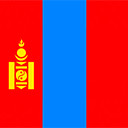 Bandera de MGL