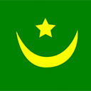 Bandera de MTN