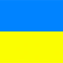 Bandera de UKR