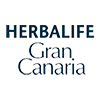 Escudo Herbalife Gran Canaria