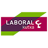Escudo Laboral Kutxa